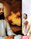 Aaj Samaaj