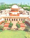 केरल में 'विवि' के कुलपति विवाद में सुप्रीम कोर्ट का हस्तक्षेप32