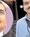 कितनों को मारोगे, हर घर से एक संतोष वर्मा निकलेगा25