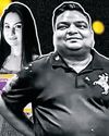 कानपुर के महाठग का देहरादून से दुबई तक फैला है साम्राज्य कानपुर के महाठग का देहरादून से दुबई तक फैला है साम्राज्य28