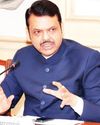 मुंबई में बनेगा दुनिया का सबसे बड़ा जीसीसी प्रोजेक्ट मुंबई में बनेगा दुनिया का सबसे बड़ा जीसीसी प्रोजेक्ट36