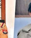 अरुण राय की पत्नी की शिकायत पर महिला सिपाही हुई गिरफ्तारी अरुण राय की पत्नी की शिकायत पर महिला सिपाही हुई गिरफ्तारी27