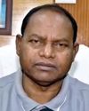 बराबती-कटक के पूर्व विधायक मोहम्मद मोकीम ने सोनिया गांधी को लिखा पत्र बराबती-कटक के पूर्व विधायक मोहम्मद मोकीम ने सोनिया गांधी को लिखा पत्र29