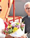 राष्ट्रपति ने नुपी लाल स्मारक परिसर में अर्पित की श्रद्धांजलि राष्ट्रपति ने नुपी लाल स्मारक परिसर में अर्पित की श्रद्धांजलि35