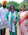 खुले में कूड़ा जलाने पर लगेगा 5000 रुपए जुर्माना खुले में कूड़ा जलाने पर लगेगा 5000 रुपए जुर्माना6
