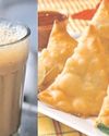पहले चाय, फिर समोसा और अब ई-सिगरेट पहले चाय, फिर समोसा और अब ई-सिगरेट26
