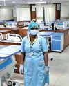 भारत में स्वास्थ्य अधिकार की लड़ाई भारत में स्वास्थ्य अधिकार की लड़ाई25