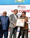 युवाओं में बुजुर्गों के प्रति संवेदनशीलता बढ़ाएं माता पिता: राजेश नागर युवाओं में बुजुर्गों के प्रति संवेदनशीलता बढ़ाएं माता पिता: राजेश नागर38