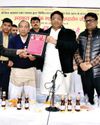 महाराजा अग्रसेन ने एक रुपया व एक ईंट से जोड़ा पूरा समाज: विपुल गोयल महाराजा अग्रसेन ने एक रुपया व एक ईंट से जोड़ा पूरा समाज: विपुल गोयल39