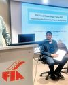 पीएम विकसित भारत रोजगार योजना से रोजगार सृजन को मिलेगी नई गति: राजीव रंजन पीएम विकसित भारत रोजगार योजना से रोजगार सृजन को मिलेगी नई गति: राजीव रंजन42