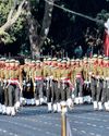सेना को मिले 491 अफसर, देहरादून में हुई पासिंग आउट परेड सेना को मिले 491 अफसर, देहरादून में हुई पासिंग आउट परेड0
