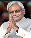मुख्यमंत्री नीतीश कुमार ने खुद के पास रखा सिविल एविएशन मुख्यमंत्री नीतीश कुमार ने खुद के पास रखा सिविल एविएशन31