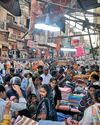 नगर निगम और रेहड़ी-पटरी के बीच चल रहा चूहा बिल्ली का खेल नगर निगम और रेहड़ी-पटरी के बीच चल रहा चूहा बिल्ली का खेल39