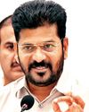 हैदराबाद को यूनिकार्न हब बनाने की तैयारी में सरकार हैदराबाद को यूनिकार्न हब बनाने की तैयारी में सरकार48