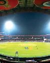 कोहली चिन्नास्वामी स्टेडियम में विजय हजारे के मैच खेलेंगे कोहली चिन्नास्वामी स्टेडियम में विजय हजारे के मैच खेलेंगे44
