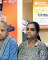 बैंक मैनजर की वजह से बच गए 33 लाख रुपए बैंक मैनजर की वजह से बच गए 33 लाख रुपए31