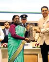 पंजाब ने राष्ट्रीय ऊर्जा संरक्षण पुरस्कार-2025 में श्रेणी में दूसरा स्थान हासिल किया पंजाब ने राष्ट्रीय ऊर्जा संरक्षण पुरस्कार-2025 में श्रेणी में दूसरा स्थान हासिल किया22