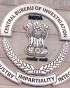 साइबर धोखाधड़ी मामले में सीबीआई ने 4 चीनी नागरिकों समेत 17 लोगों के खिलाफ दायर की चार्जशीट साइबर धोखाधड़ी मामले में सीबीआई ने 4 चीनी नागरिकों समेत 17 लोगों के खिलाफ दायर की चार्जशीट35