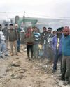 सुरक्षा व कानून व्यवस्था को मजबूत करने के लिये विभिन्न थाना क्षेत्रों में की गई सघन जांच सुरक्षा व कानून व्यवस्था को मजबूत करने के लिये विभिन्न थाना क्षेत्रों में की गई सघन जांच39