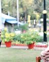 मुख्यमंत्री ने रखा कामकाज का रिपोर्ट कार्ड मुख्यमंत्री ने रखा कामकाज का रिपोर्ट कार्ड29