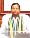 लडूंगा, अडूंगा और भिडूंगा भी लडूंगा, अडूंगा और भिडूंगा भी33