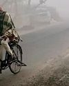 शीतलहर के साथ कोहरे की चपेट में उत्तर भारत, पहाड़ों पर बर्फबारी शीतलहर के साथ कोहरे की चपेट में उत्तर भारत, पहाड़ों पर बर्फबारी6