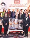 जस्टिस केशव चंद्र धूलिया निबंध प्रतियोगिता उत्तराखंड के लॉ स्टूडेंट्स ने जीते पुरस्कार जस्टिस केशव चंद्र धूलिया निबंध प्रतियोगिता उत्तराखंड के लॉ स्टूडेंट्स ने जीते पुरस्कार34