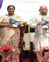 दिल्ली की हरियाली को कानूनी सुरक्षाः रेखा सरकार का ऐतिहासिक फैसला दिल्ली की हरियाली को कानूनी सुरक्षाः रेखा सरकार का ऐतिहासिक फैसला8