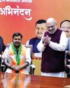लम्बे इंतजार के बाद आखिरकार भाजपा को मिला है अपना नया राष्ट्रीय कार्यकारी अध्यक्ष लम्बे इंतजार के बाद आखिरकार भाजपा को मिला है अपना नया राष्ट्रीय कार्यकारी अध्यक्ष5