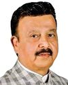 विश्व बैंक से 2030 तक 3000 करोड़ के सहयोग का प्रस्ताव: वन मंत्री विश्व बैंक से 2030 तक 3000 करोड़ के सहयोग का प्रस्ताव: वन मंत्री15