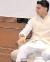 देश को ज्यादा यूनिवर्सिटीज की जरूरत: अखिलेश यादव देश को ज्यादा यूनिवर्सिटीज की जरूरत: अखिलेश यादव28