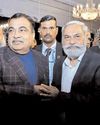 देश में बायो वेस्ट से सीएनजी बनाने के 400 प्रोजेक्ट प्रोसेस में: नितिन गडकरी देश में बायो वेस्ट से सीएनजी बनाने के 400 प्रोजेक्ट प्रोसेस में: नितिन गडकरी29