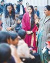 योजना के प्रभावी क्रियान्वयन के लिए दिल्ली सरकार पूर्णतः प्रतिबद्ध: रेखा योजना के प्रभावी क्रियान्वयन के लिए दिल्ली सरकार पूर्णतः प्रतिबद्ध: रेखा7