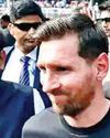 मेसी विवादः प.बंगाल के स्पोर्ट्स मिनिस्टर का इस्तीफा मेसी विवादः प.बंगाल के स्पोर्ट्स मिनिस्टर का इस्तीफा5
