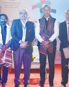 दिल्ली को सहकारिता का नेशनल हब बनाएगी दिल्ली सरकार: रविन्द्र इन्द्राज दिल्ली को सहकारिता का नेशनल हब बनाएगी दिल्ली सरकार: रविन्द्र इन्द्राज12