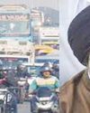 दिल्ली के बाहर रजिस्टर्ड BS-VI मानक से कम के वाहनों की कल से राजधानी में एंट्री बंद: मनजिंदर दिल्ली के बाहर रजिस्टर्ड BS-VI मानक से कम के वाहनों की कल से राजधानी में एंट्री बंद: मनजिंदर9