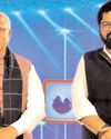 जनता और देश की सेवा हमारे लिए सर्वोपरि : मनोहर लाल जनता और देश की सेवा हमारे लिए सर्वोपरि : मनोहर लाल26