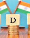 बीमा सेक्टर में 100 प्रतिशत एफडीआई को मंजूरी बीमा सेक्टर में 100 प्रतिशत एफडीआई को मंजूरी44