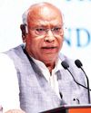 नेशनल हेराल्ड केस राजनीतिक प्रतिशोध की कहानी : कांग्रेस नेशनल हेराल्ड केस राजनीतिक प्रतिशोध की कहानी : कांग्रेस30