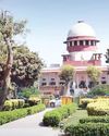 केंद्र को सिफारिशों को अंतिम रूप देने के लिए 6 हफ्ते का समय केंद्र को सिफारिशों को अंतिम रूप देने के लिए 6 हफ्ते का समय31