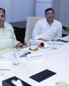 नियमों की अनदेखी पर नहीं मिलेगी कोई छूट नियमों की अनदेखी पर नहीं मिलेगी कोई छूट7