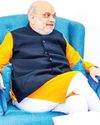 एनसी सांसदों ने केंद्रीय गृह मंत्री अमित शाह को सौंपा अहम ज्ञापन एनसी सांसदों ने केंद्रीय गृह मंत्री अमित शाह को सौंपा अहम ज्ञापन28