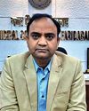 वर्ष 2026 तक फरीदाबाद निगम को 40 प्रतिशत तक प्रदूषण कम करने का लक्ष्य वर्ष 2026 तक फरीदाबाद निगम को 40 प्रतिशत तक प्रदूषण कम करने का लक्ष्य37