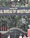 सरकार ने एसबीआई एमडी का कार्यकाल बढ़ाया सरकार ने एसबीआई एमडी का कार्यकाल बढ़ाया46