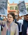 लोकसभा में 'वीबी-जी राम जी' बिल पर चर्चा, परमाणु ऊर्जा बिल पास लोकसभा में 'वीबी-जी राम जी' बिल पर चर्चा, परमाणु ऊर्जा बिल पास4