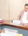 दिल्लीवासियों के सस्ते आवास लोन का सपना पूरा करने के लिए डीसीएचएफसी का होगा विस्तार : रविन्द्र इन्द्राज दिल्लीवासियों के सस्ते आवास लोन का सपना पूरा करने के लिए डीसीएचएफसी का होगा विस्तार : रविन्द्र इन्द्राज8