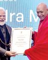 पीएम मोदी बोले- योग ने विश्व को दिखाया सामंजस्य का मार्ग0