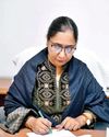सामाजिक सुरक्षा से संकेत भाषा वाली विधानसभा तकः पंजाब सरकार के जन-हितैषी और ऐतिहासिक कदम17