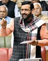 हरियाणा सरकार पर जनता का नॉन-स्टॉप भरोसा : मुख्यमंत्री13