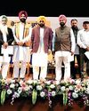 1311 नई बसों से सरकारी परिवहन को मजबूत किया जाएगा16